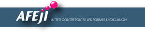 Logo-afeji-2013+signature+fond
