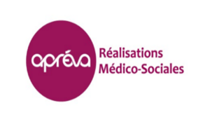 Logo AprAcva