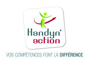 logo handynaction-01