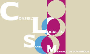 clsm dk