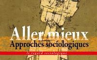 © Presses Universitaires du Septentrion Couverture