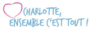 logo coeur fond blanc 2014