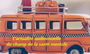© CNASM Affiche