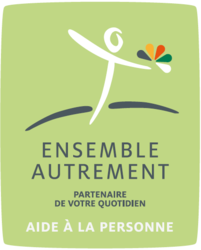 Logo Handyvie