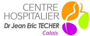 Nouveau logo