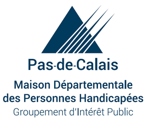 Nouveau logo MDPH_sept 2016