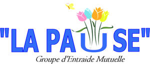 logo-gem