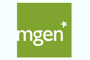 logo mgen 2017 2