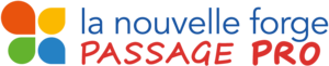 PassagePro