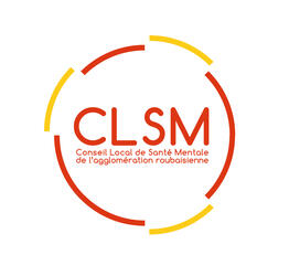 logo-CLSM-Roubaix