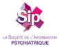 © SIP Logo
