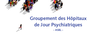© GHJPSY Logo