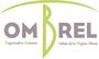 © Réseau Ombrel Logo