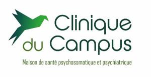 logo campus