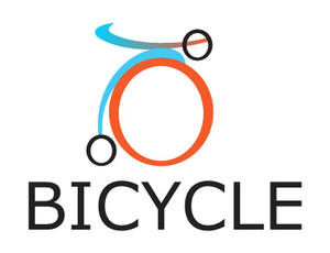 LogoBicycleV2