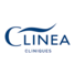 © Clinéa Logo