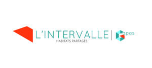 LOGO_lintervalle_quadri