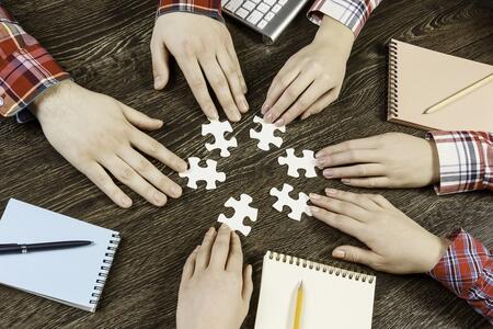 Fotolia_184497487_Subscription_Monthly_M