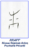 © RRAPP Logo RRAPP