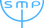 © SMP Logo