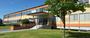 © CLinique Robert Schuman CLinique Robert Schuman