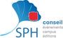 © SPH Conseil Logo