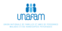 © Unafam Logo