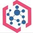 © AFDAS-TCA Logo
