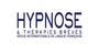 © revue Hypnose & Thérapies Brèves Logo