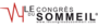 © Le Congrès du Sommeil Logo