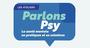 © Fondation de France Logo