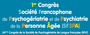 © SF3AP Bannière