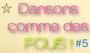 © DCF Logo