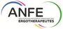 © ANFE Logo
