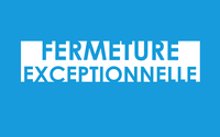 © Crehpsy Hauts-de-France fermeture-exceptionnelle