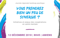 © Crehpsy Hauts-de-France Affiche