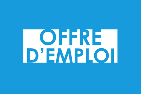 offre-emploi