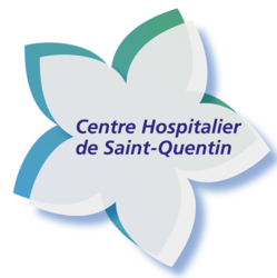 nouveau logo 2018 bis-02