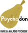 © Psychodon Logo