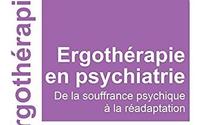 © De Boeck Couverture