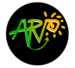 © Association régionale de prévention du suicide Logo