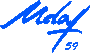 © Udaf du Nord Logo