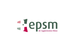 © EPSM Agglomération lilloise Logo