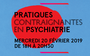 © ASM 13 Affiche