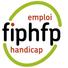 © FIPHFP Logo