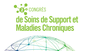 © Association Concipallia Sans titreLes soins de support