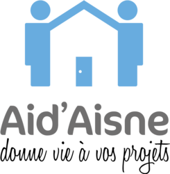 logo-AidAisne
