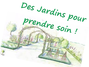 © Réhalise Affiche