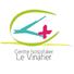 © ch le vinatier Logo