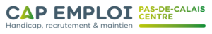 CAP-EMPLOI_LOGO-LIGNE-BASELINE-PAS-DE-CALAIS-CENTR